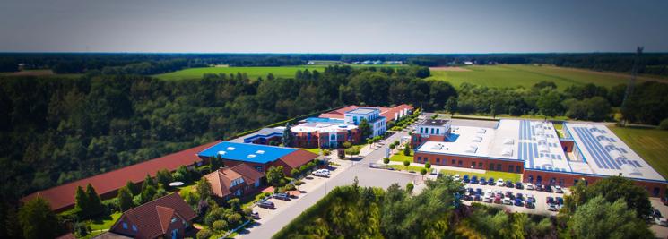 Luftbild 2020_seitlich