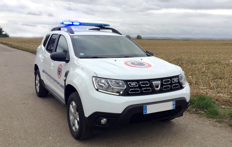 Dacia_Duster_5055_fb