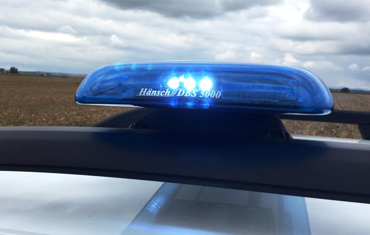 Dacia_Duster_DBS_5000