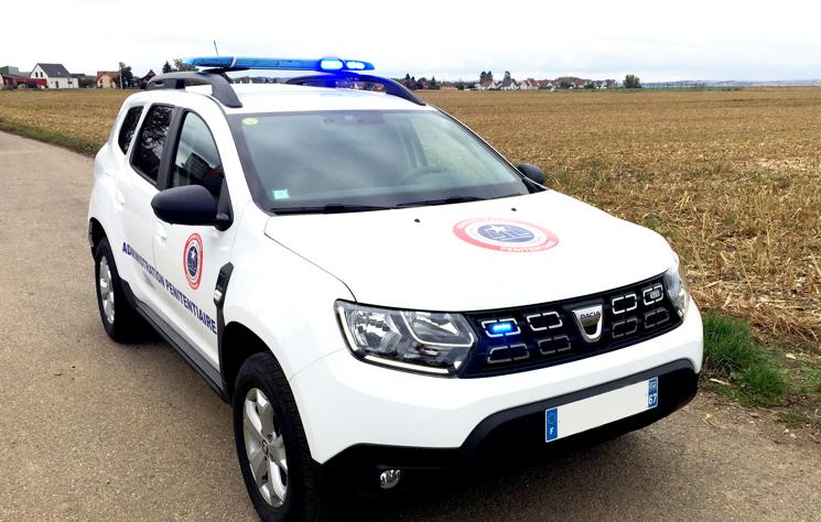 Dacia_Duster_DBS_Sputnik_Compact_01