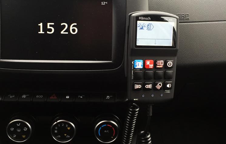 Dacia_Duster_HBE_300