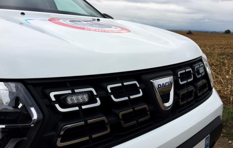 Dacia_Duster_Sputnic_Compact