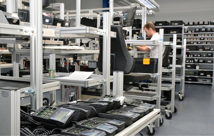 MES_Vorstellung_Produktion_01