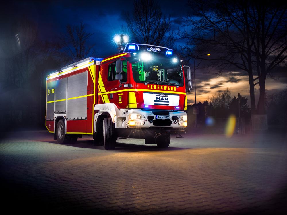 2_Galerie-Signalconcept