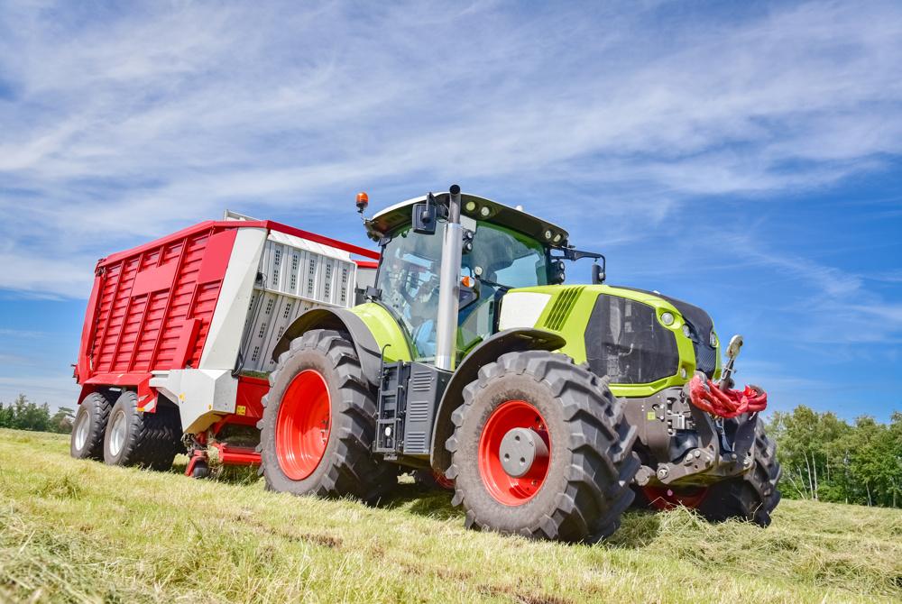 AdobeStock_139617555