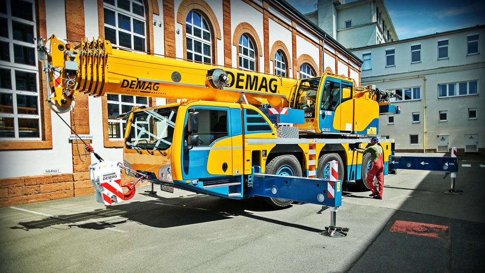 Systemverkabelung (7)