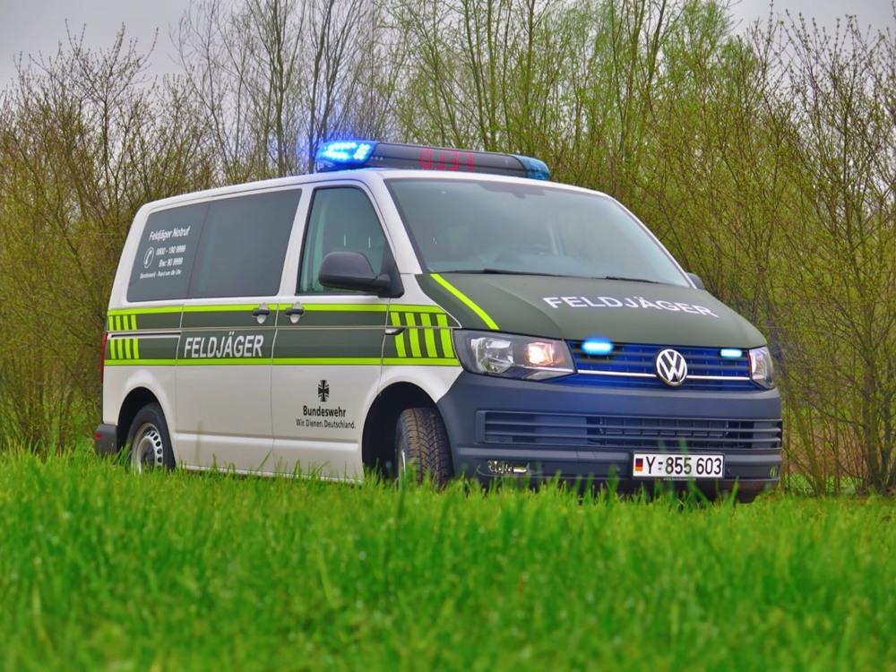 Systemverkabelung (8)